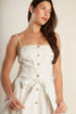 a-day-in-the-meadow-white-woven-midi-dress Flying Tomato-Sophia's Style-6